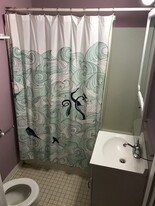 24 Henderson St, Unit 1 in Arlington, MA - Building Photo