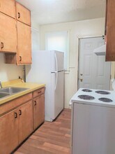 2033 Shirley Ave in Augusta, GA - Building Photo - Building Photo
