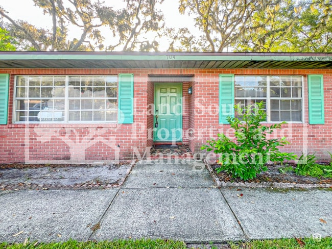 704 Boyd Ct in Lakeland, FL - Building Photo - Building Photo