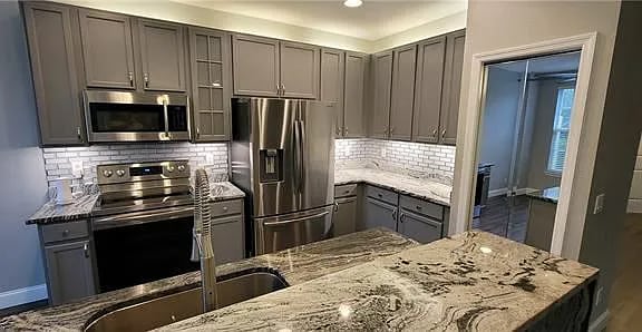 property at 4048 Cherrybrook Loop