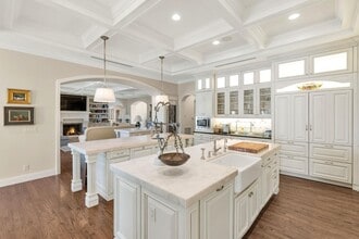 6248 E Montecito Ave in Scottsdale, AZ - Building Photo - Building Photo