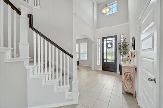 7735 Wright Wood Dr in Pasadena, TX - Building Photo - Building Photo