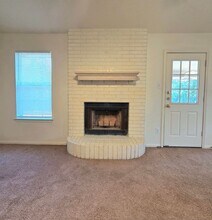 4307 Adobe Dr in Killeen, TX - Building Photo - Building Photo