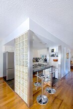 2937 Eagle Way in Boulder, CO - Building Photo - Building Photo