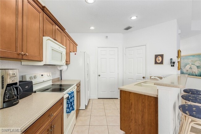 property at 9814 Quinta Artesa Way