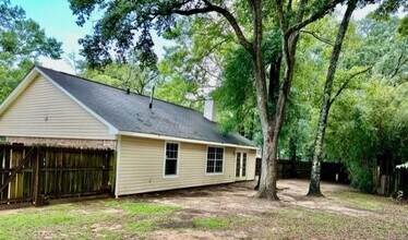 1701 Aspen Wood Ct in Mobile, AL - Building Photo - Building Photo