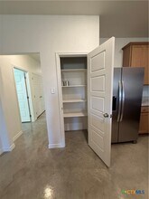 9200 Prickly Ash Dr in Killeen, TX - Building Photo - Building Photo