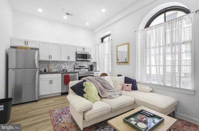 1415 Locust St