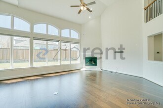 2901 Adon Springs Ln in Celina, TX - Building Photo - Building Photo