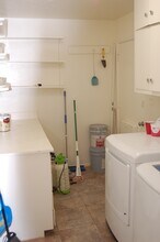 5843 E 19th St in Tucson, AZ - Building Photo - Building Photo