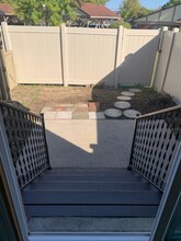 447 Lockhaven Ct in Mason, OH - Building Photo - Building Photo