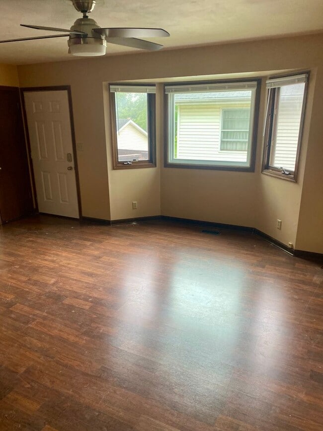 property at 420 Knox St