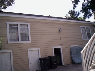 15 Sidney St in Houston, TX - Building Photo - Other