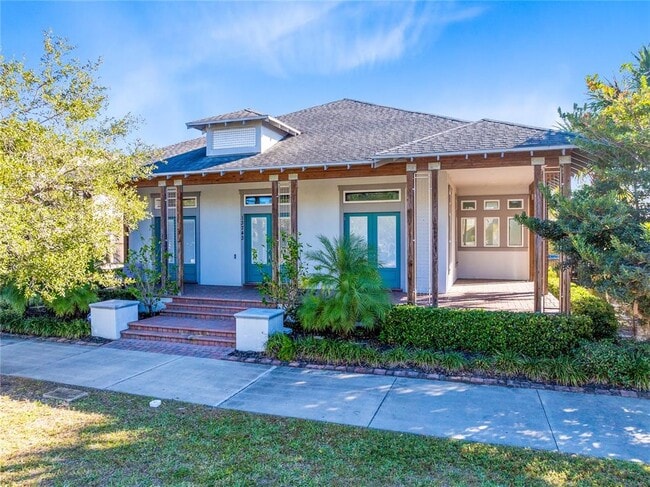 property at 13743 Walcott Avenue