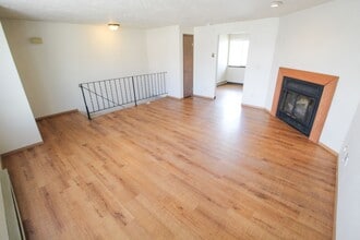 723 E Broad Ave in Spokane, WA - Building Photo - Building Photo