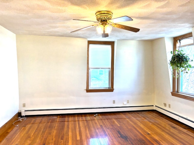 55 Port Norfolk St in Boston, MA - Building Photo - Building Photo