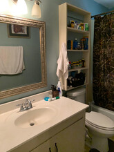 117 /119 Cecil Ln, Unit 119 in Auburn, AL - Building Photo - Building Photo