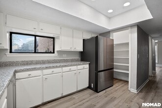 17805 Villa Way Dr in Spring, TX - Foto de edificio - Building Photo