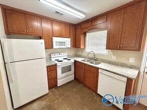 115 Ryland Ridge Cir in Huntsville, AL - Building Photo - Building Photo