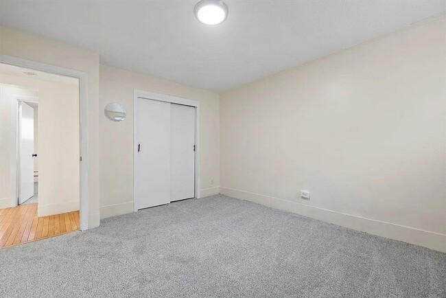 66 Bryon Rd in Boston, MA - Building Photo - Building Photo