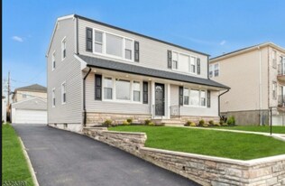 186 Eppirt St, Unit fl 2 in East Orange, NJ - Building Photo