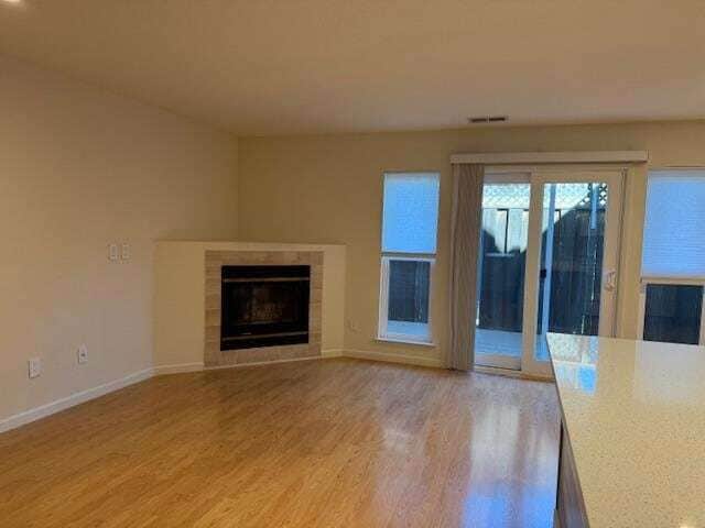 511 N San Mateo Dr in San Mateo, CA - Building Photo - Building Photo