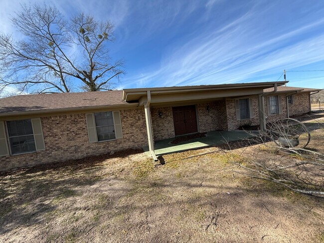 6801 Judson Rd in Longview, TX - Building Photo - Building Photo