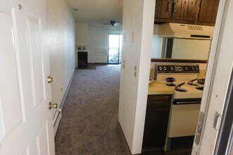 125 Franklin Ave in Grand Junction, CO - Building Photo - Building Photo