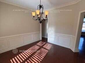 427 Sweetwater Bridge Cir, Unit 1173 in Douglasville, GA - Building Photo - Building Photo