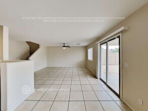 10821 W Taft St in Phoenix, AZ - Building Photo - Building Photo