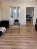 1302 Pierce St in Sioux City, IA - Building Photo