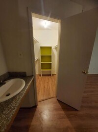 9090 S Braeswood Blvd photo'