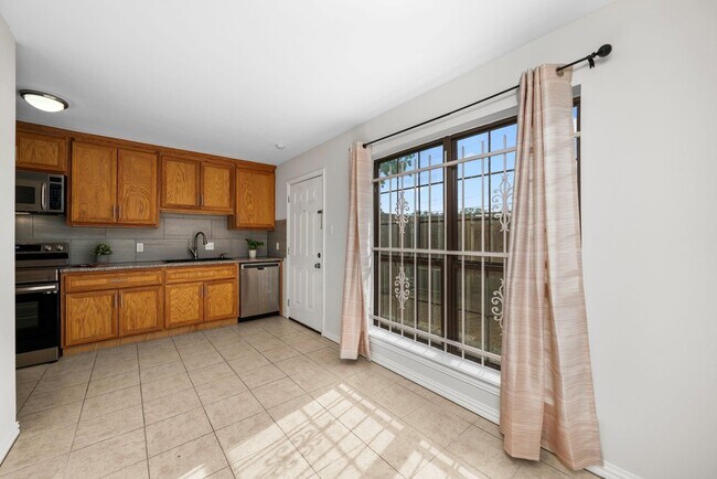 property at 6653 Wanda Ln