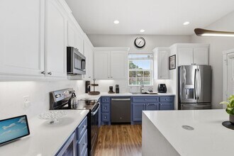 43 Regency Pt in Montgomery, TX - Building Photo - Building Photo