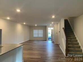 446 Sagecroft Ln in Indian Trail, NC - Building Photo - Building Photo