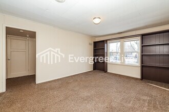 1924 Culver Ave in Dayton, OH - Building Photo - Building Photo