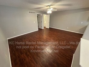 5656 N Anita Ave in Kansas City, MO - Building Photo - Building Photo