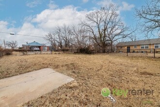 1258 N Volutsia in Wichita, KS - Building Photo - Building Photo