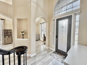 2122 Trickling Creek Dr in Garland, TX - Building Photo - Building Photo