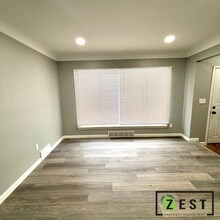 29287 Commonwealth St in Roseville, MI - Foto de edificio - Building Photo