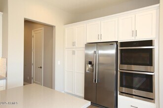 23066 N 74th Pl in Scottsdale, AZ - Building Photo - Building Photo