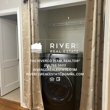 1201 Wildwood Park Rd in Florence, AL - Building Photo - Building Photo