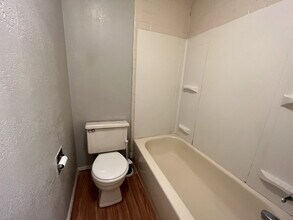 7405 Avenue X in Lubbock, TX - Building Photo - Building Photo