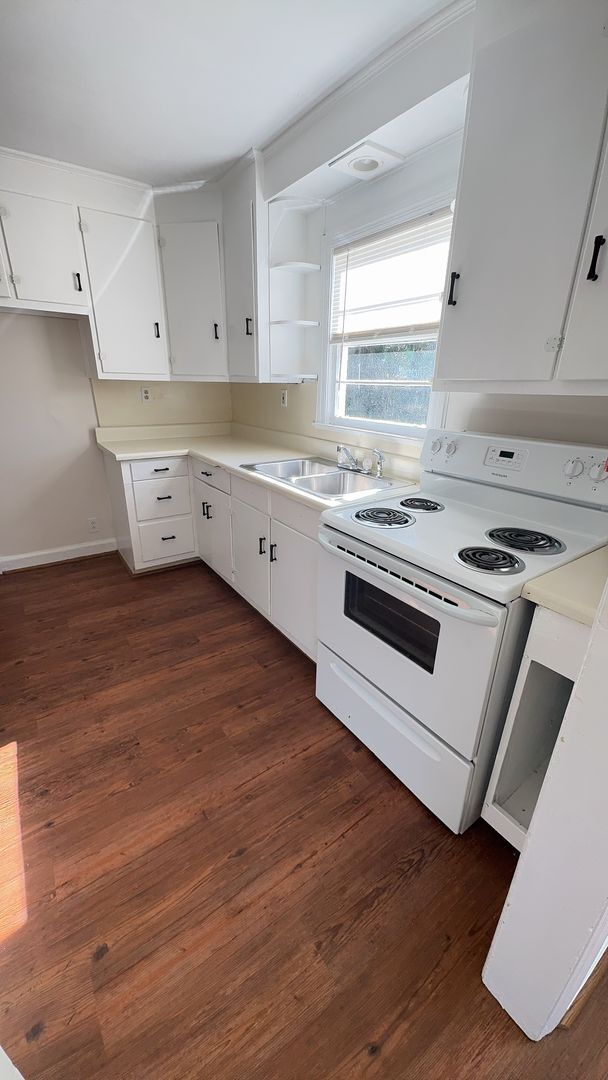 401 Sheppard St in West Point, GA - Building Photo - Building Photo