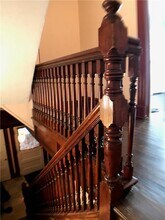 145 N Terrace Ave in Mount Vernon, NY - Building Photo - Building Photo