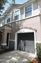 5967 Rocky Mt Dr in Jacksonville, FL - Building Photo - Building Photo