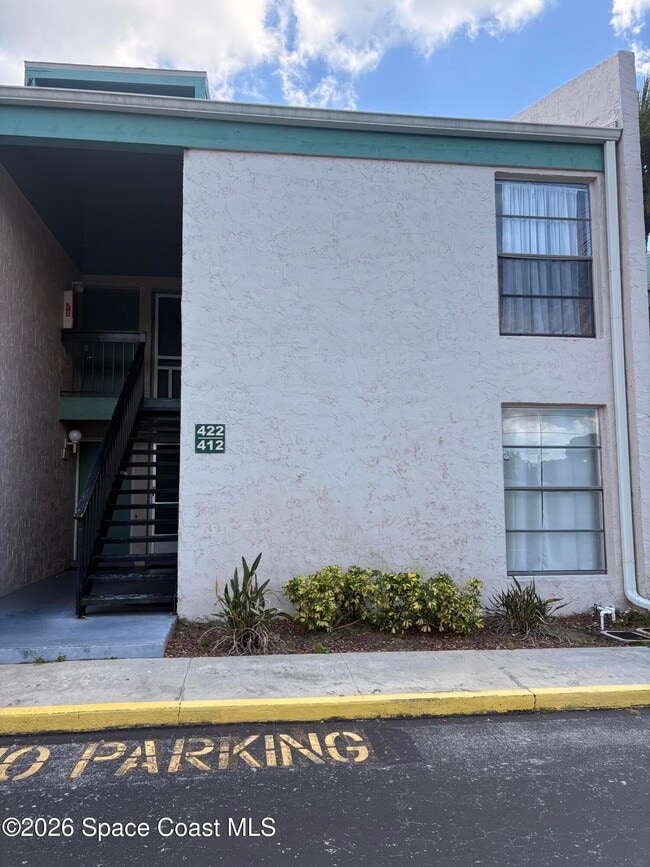 property at 1225 N Wickham Rd