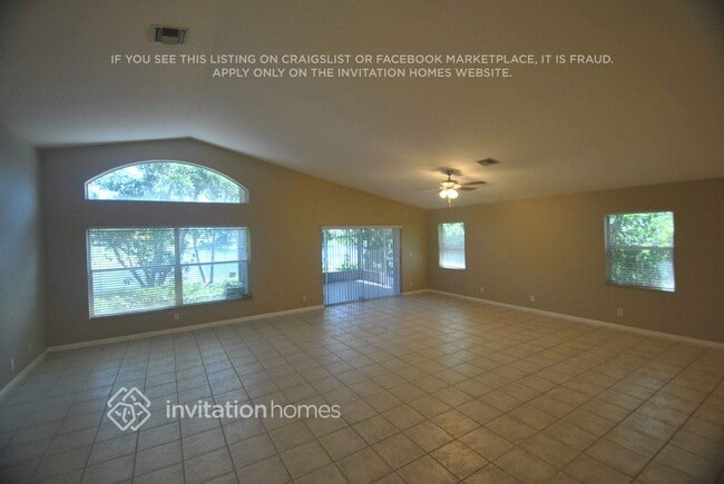 3900 Majestic Palm Way in Delray Beach, FL - Building Photo - Building Photo