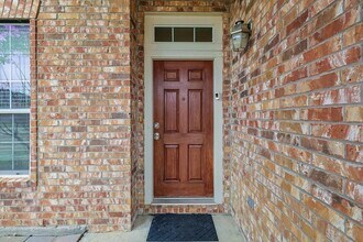1621 Bluebird Dr in Little Elm, TX - Building Photo - Building Photo