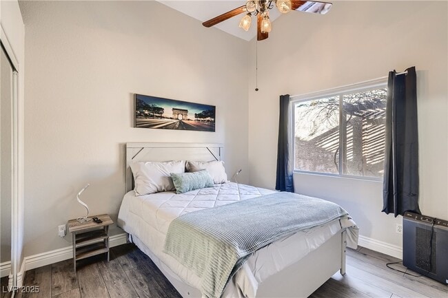 property at 3921 Argent Star Ct